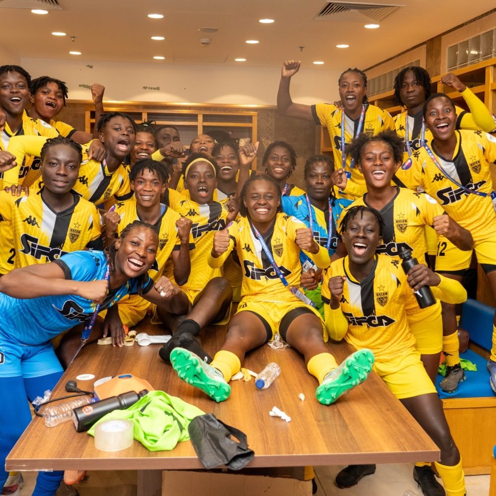 577063559_1296084632531538_4969311331147610897_n